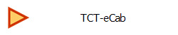TCT-eCab