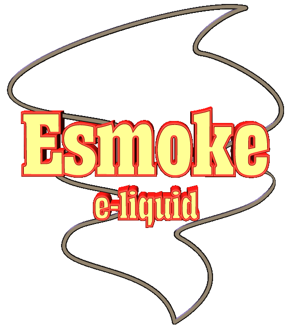 υγρό αναπλήρωσης ηλεκτρονικού τσιγάρου esmoke e-liquid
